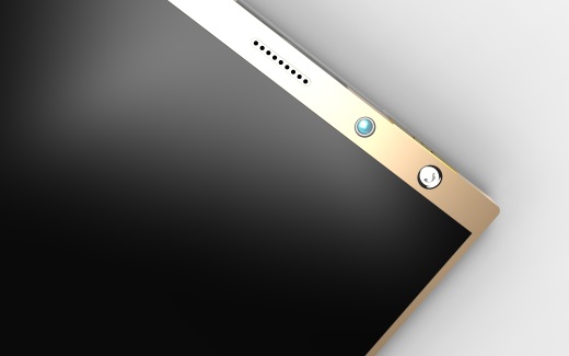 旧android移动概念122缩略图